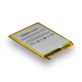 Акумулятор для Meizu M6T / BA811