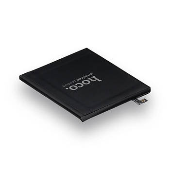 Акумулятор для Meizu M3 Mini / BT68