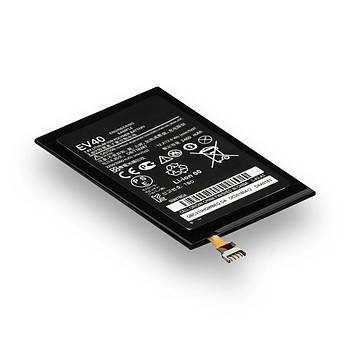 Акумулятор для Motorola Droid RAZR MAXX HD / XT926M / EV40