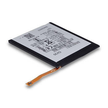 Акумулятор для Motorola Moto Z / XT1650 / GV30