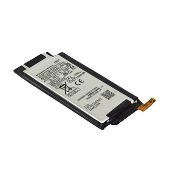 Акумулятор для Motorola Moto X Force / XT1580 / XT1585 Droid Turbo 2 / FB55