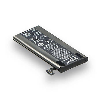 Акумулятор для Nokia BP-6EW