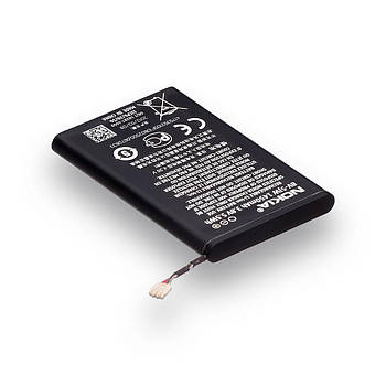 Акумулятор для Nokia Lumia 800 / BV-5JW