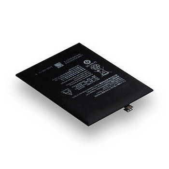 Акумулятор для Nokia 7 Plus / HE346