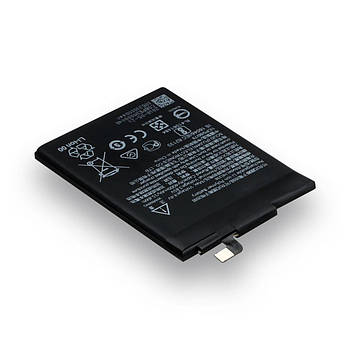 Акумулятор для Nokia 2 Dual Sim / HE338