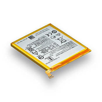 Акумулятор для Nokia 3 Dual Sim / HE319