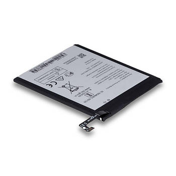 Акумулятор для Nokia WT240 / Nokia 2.3 / Nokia 3.2