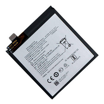 Акумулятор для OnePlus 7T Pro / BLP745