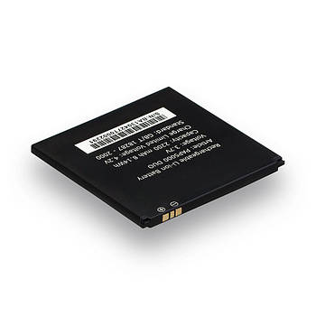 Акумулятор для Prestigio PAP5000