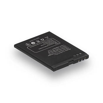 Акумулятор для Sigma Comfort 50 Tinol / Light