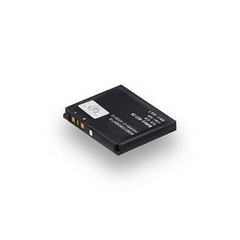 Акумулятор для Sony Ericsson W910i / BST-39
