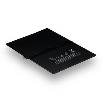Акумулятор для Apple iPad Pro 9,7 / A1664