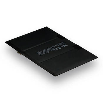 Акумулятор для Apple iPad 3 / iPad 4 / A1389