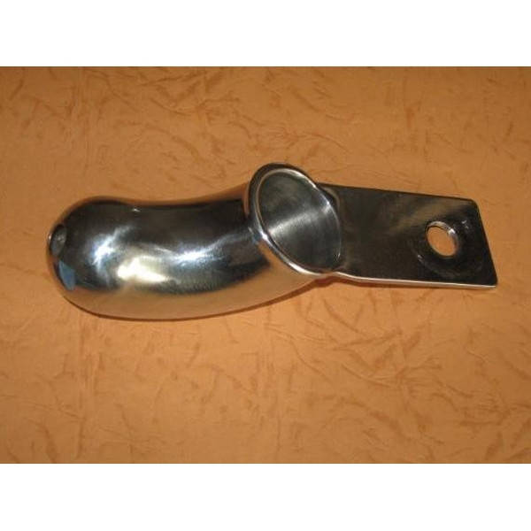 Цензурасыз жапон кискалары