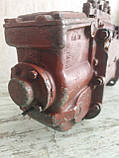 Паливний насос високого тиску (ТНВД) СМД-18-22, фото 5