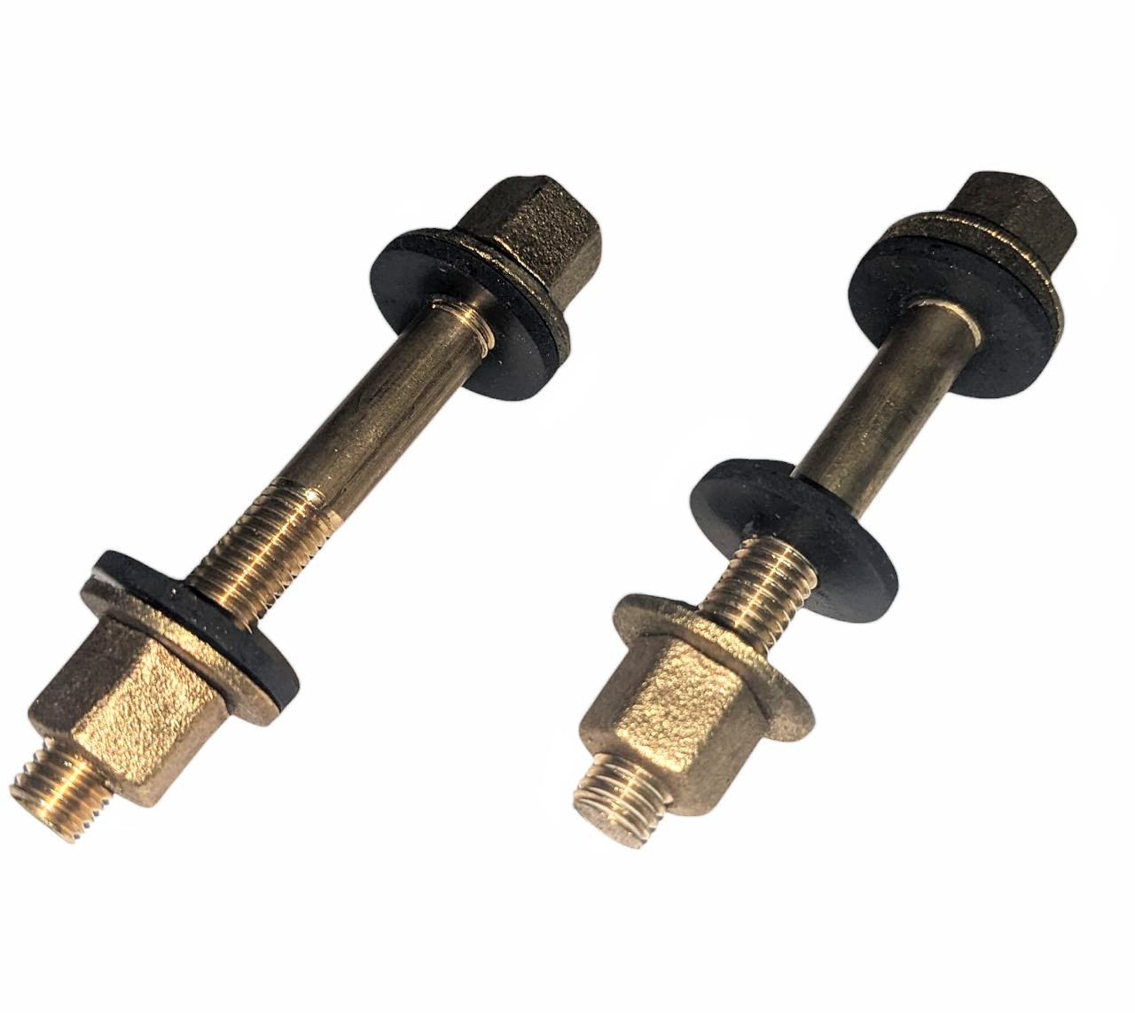 Кріплення бачка до унітаза, фото 1