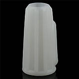 Ерекційне кільце, вібраційне кільце для члена Knights Ring з вібрацією, фото 6