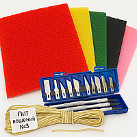 Набір з вощини Bestsellers