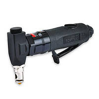 Ножиці пневматичні висечні 5,5 мм, 2600 об./хв TOPTUL KBHC0126