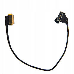 Шлейф матриці для ноутбука Lenovo ThinkPad L540 (04X4890)