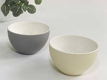 Піала 450 мл "Альта", 60 шт/ящ,  102-517