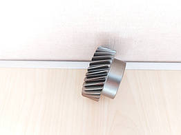 Шестерня КПП 6 передачі (53х31) мала Fiat Ducato 250, Peugeot Boxer 3, Citroen Jumper 3 (2006-2014), 233372