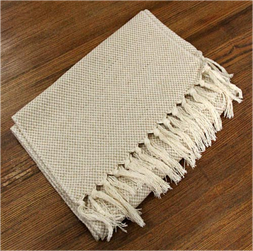 Ранер "Літній день", 33х200, DL21022575-3