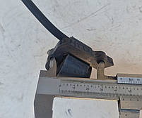 Котушка запалювання мотокоса MTD, фото 2