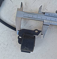 Котушка запалювання мотокоса MTD, фото 3