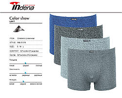 Підліткові боксери на хлопчиків ™Індена 11-17 років