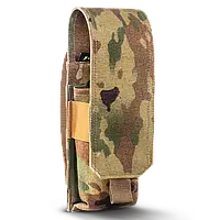 U-WIN MultiCam Подсумок АК закрытый липучка