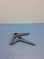 Підставки для телевізора Hisense 32A4K