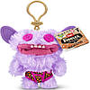 Іграшка-брелок Fuggler, 13см, C4 / Брелок Fuggler / М'яка іграшка Фуглер / Фуглер / Фігурка-брелок Fuggler, фото 4