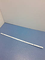 Підсвітка для телевізора Hisense 32A4K 1301189