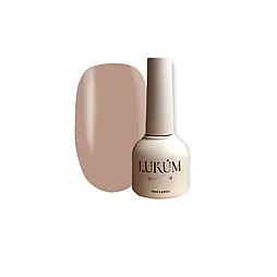 Акрігель Lukum AcryGel Nudge Total №07, 10 мл