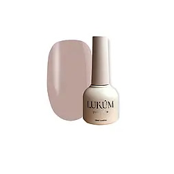 Акрігель Lukum AcryGel Nudge Total №08, 10 мл