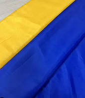 Тканина для підкладки (нейлон Т190)