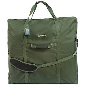 Чохол для розкладачки Ranger RA 8828 універсальний Oxford 600D зелений