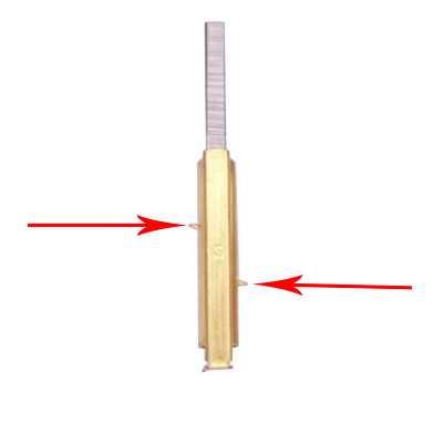 щітка до пральної машини