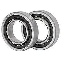 Підшипник 7006 CTA P4 (7006 CD/P4ADGA) URB розміри 30*55*26