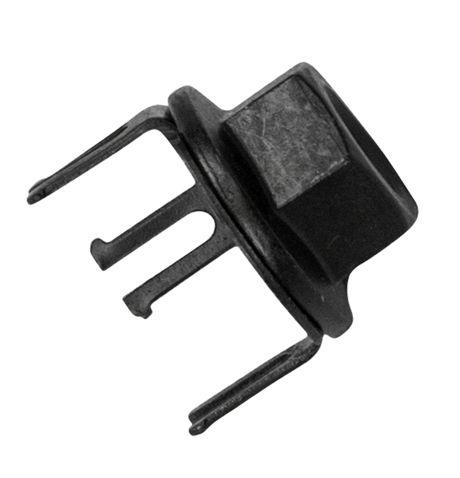 Гайка кришки гальма ланцюгових пилок Husqvarna 545, 550XP, 562XP, 565, 572XP, T525, T540XPII, T540XPIII та інших, фото 1