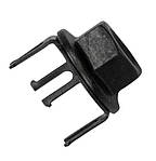 Гайка кришки гальма ланцюгових пилок Husqvarna 545, 550XP, 562XP, 565, 572XP, T525, T540XPII, T540XPIII та інших