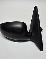 Дзеркало Lanos зовнішнє праве EuroEx (механічне)