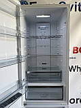 Холодильник Gorenje вживаний 120825/17R, фото 2