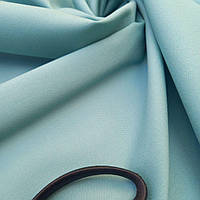 Костюмна тканина з вовною