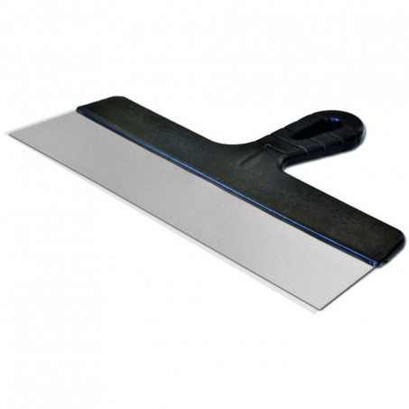 Шпатель фасадний 450 мм, ПОЛЬЩА, фото 1