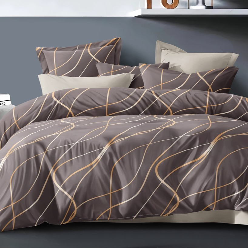 Комплект сімейний, Бязь Комплект сімейний, Бязь