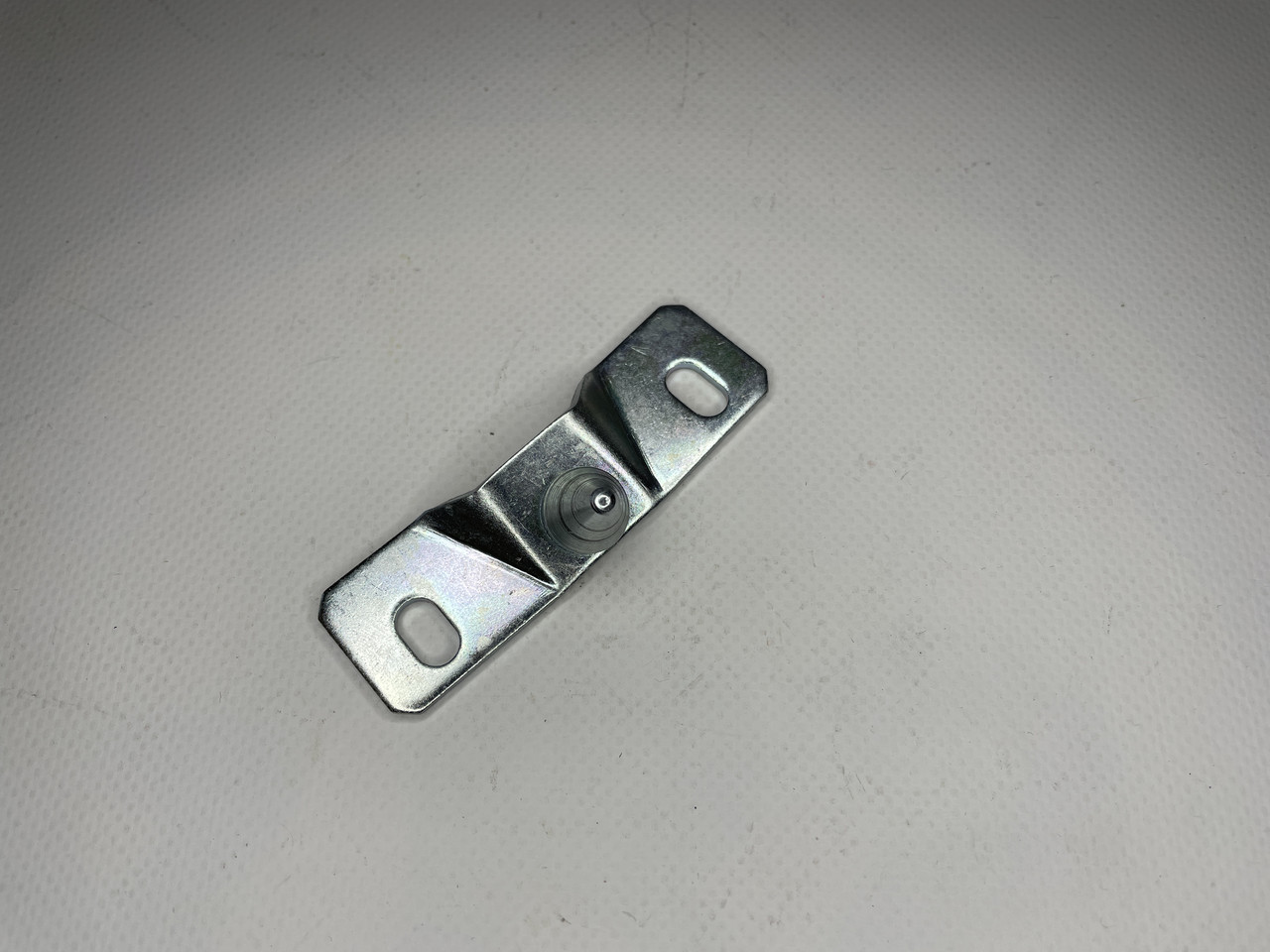 Напрямний шток бічних дверей Fiat Ducato 230, Peugeot Boxer, Citroen Jumper (1994-2002), 1313566080, 916433, Autotechteile,, фото 1