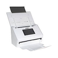 Документ-сканер Avision AN335WL с ADF/ Ethernet / Wi-Fi/ USB (4.3” LCD Touch Screen)