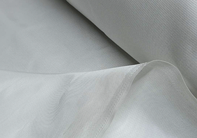 Тканина поліпропіленова для фільтрації